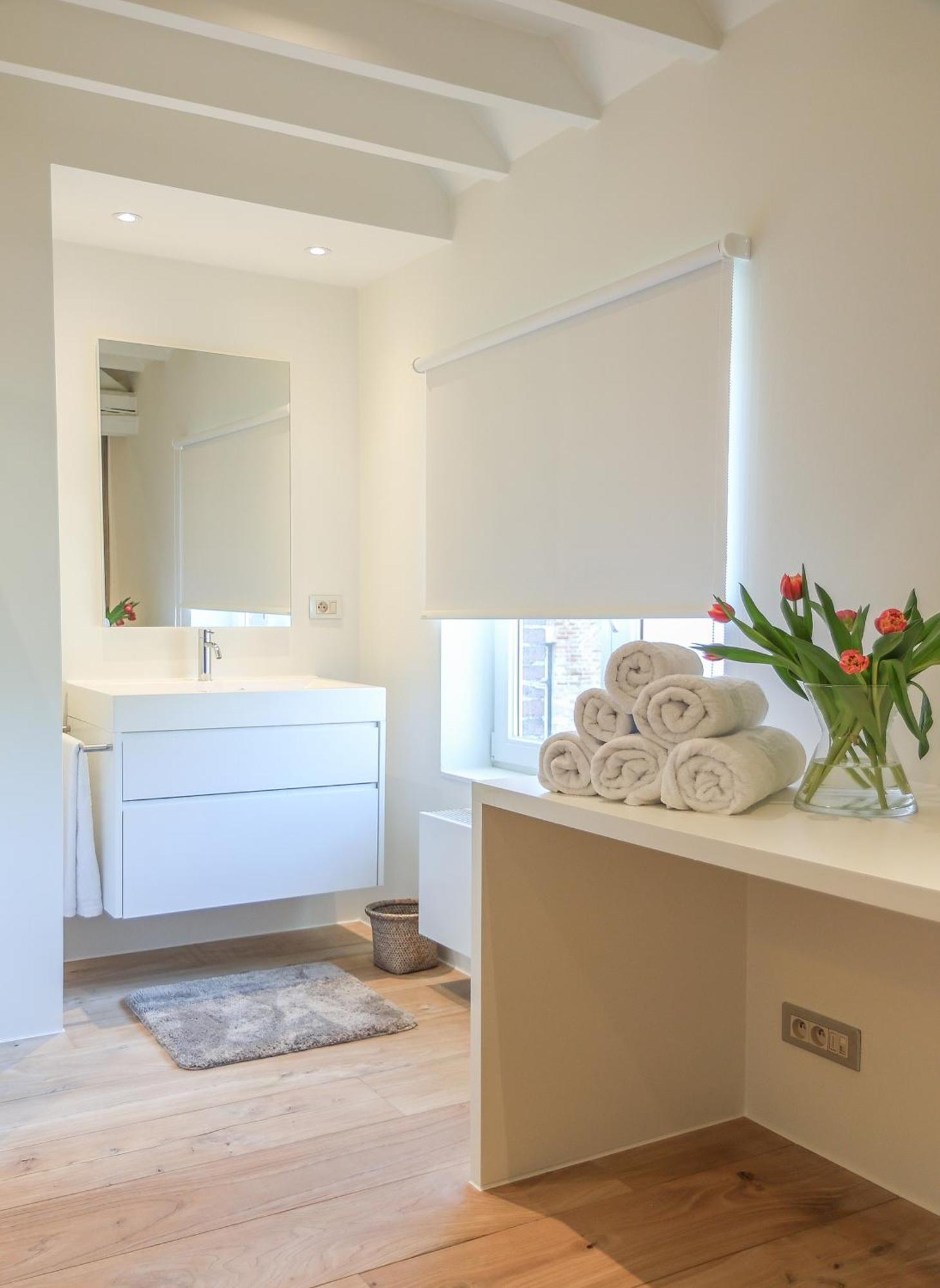 Gasthof Residence9bruges 4*