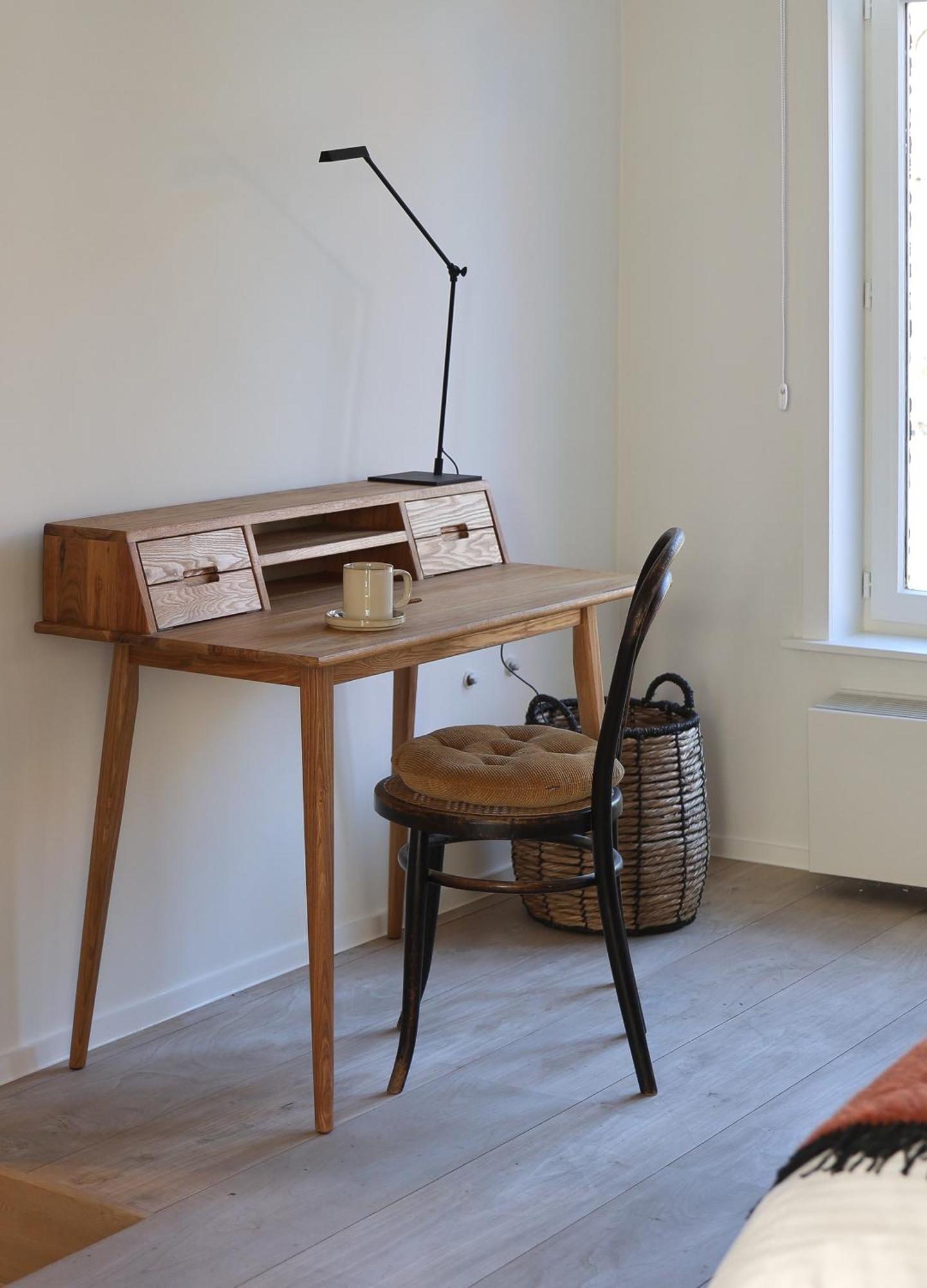 Gasthof Residence9bruges 4*