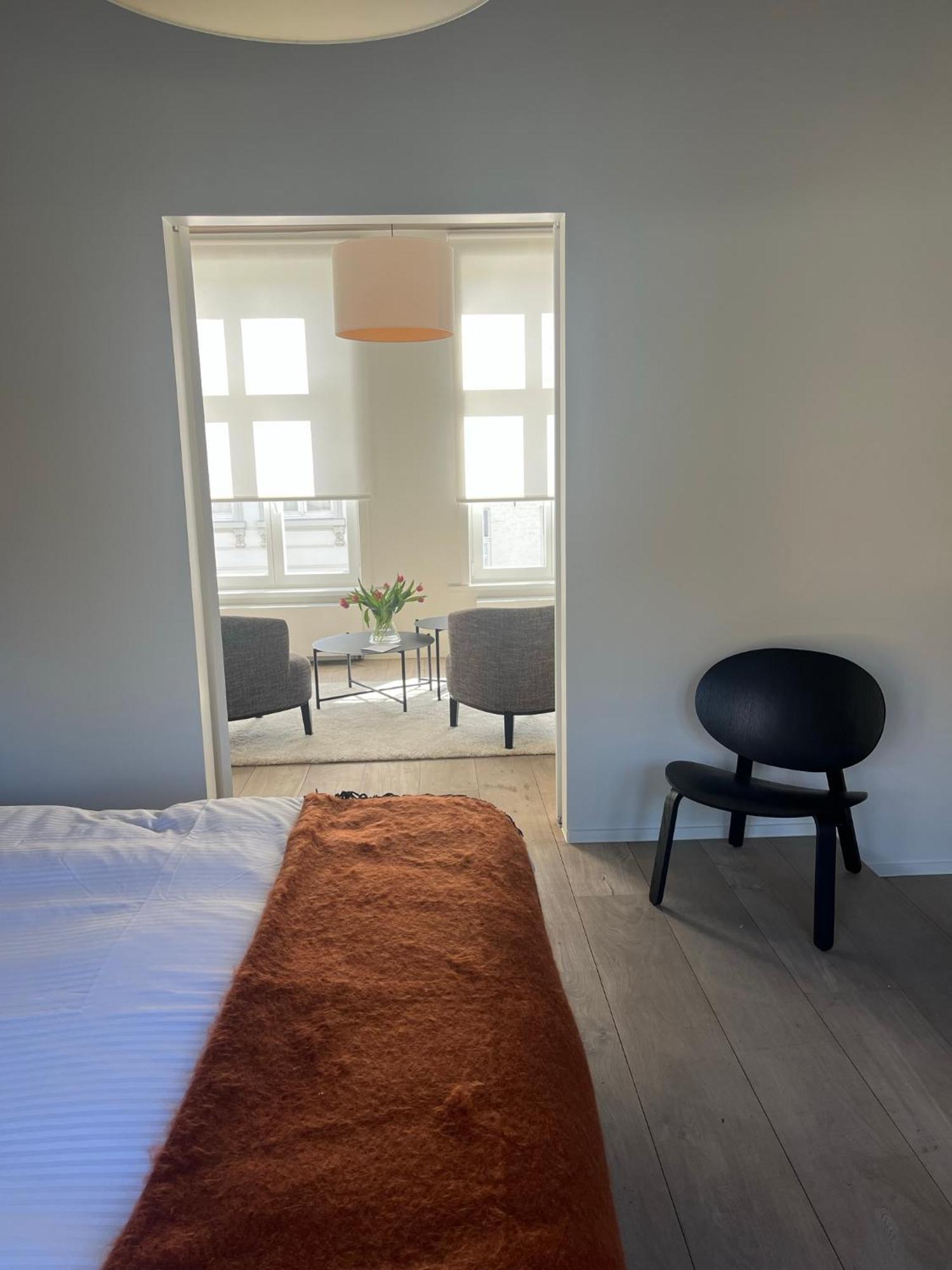 Gasthof Residence9bruges