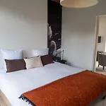 B&B Residence9Bruges