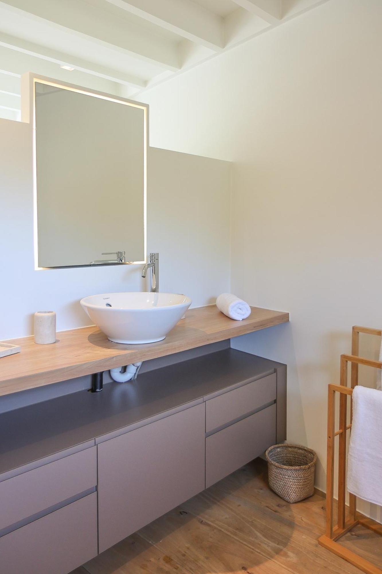 Gasthof Residence9bruges