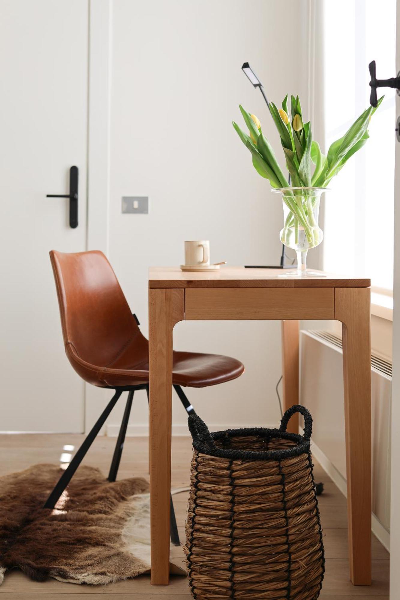 Gasthof Residence9bruges